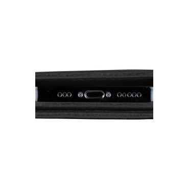 dbramante1928 New York