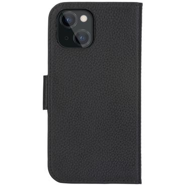 dbramante1928 New York