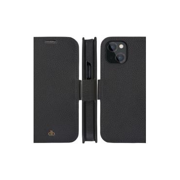 dbramante1928 New York