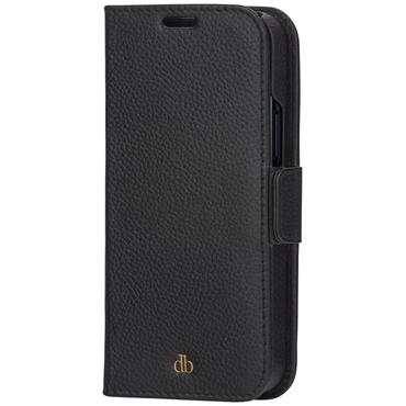 dbramante1928 New York