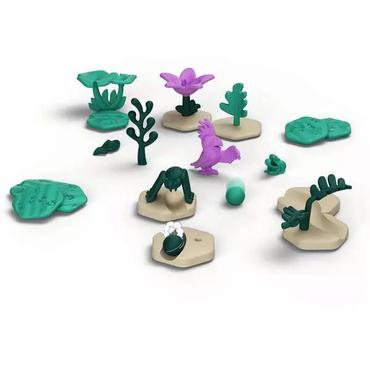 Ravensburger 23747 brætspil GraviTrax Junior