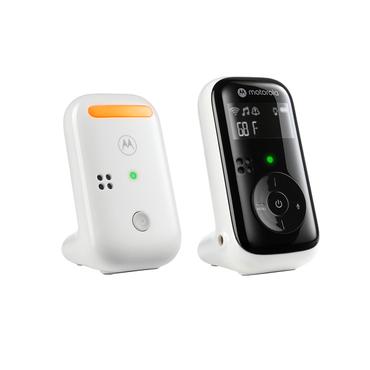 Motorola PIP11 Audio Baby Monitor