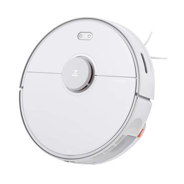 Xiaomi Robot Vacuum Cleaner Roborock S5 Max White (XM200018)