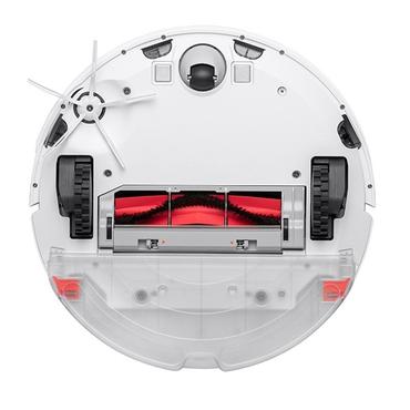 Xiaomi Robot Vacuum Cleaner Roborock S5 Max White (XM200018)