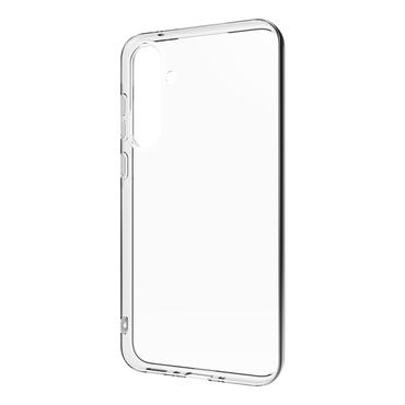 Zagg Clear Protect - baksidesskydd f&ouml;r mobiltelefon