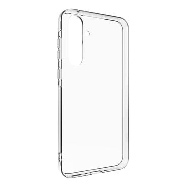 Zagg Clear Protect - baksidesskydd f&ouml;r mobiltelefon