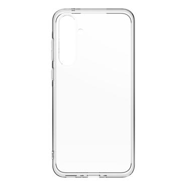 Zagg Clear Protect - baksidesskydd f&ouml;r mobiltelefon