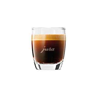 JURA 71451 del & tilbehør til kaffemaskine