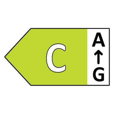 27'' Touch monitor for 24/7