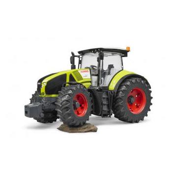 BRUDER Claas Axion 950