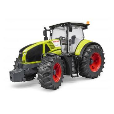 BRUDER Claas Axion 950