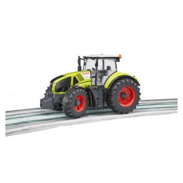 BRUDER Claas Axion 950