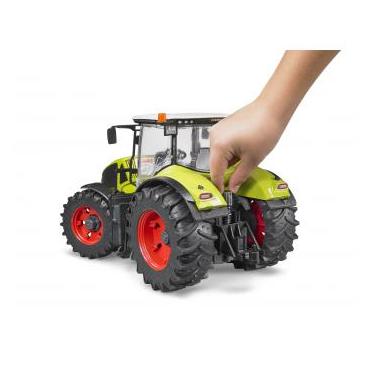 BRUDER Claas Axion 950