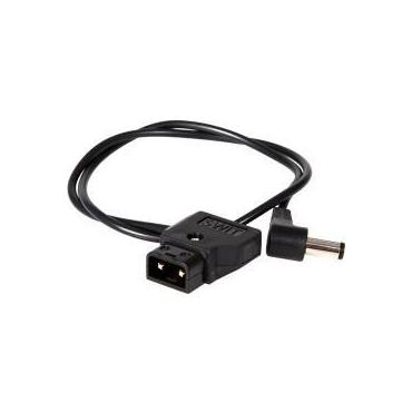 TERADEK BIT-119-1 PTap to Barr Power Cable 45cm for ACE