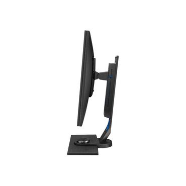 BenQ PhotoVue SW2700PT - LED-Skærm 27" IPS 5ms