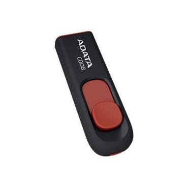 ADATA Classic Series C008