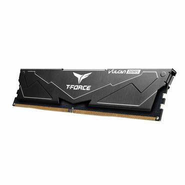 Team Group VULCAN FLBD532G5200HC40C01 hukommelsesmodul 32 GB 1 x 32 GB DDR5