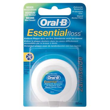 Oral-B 5010622005029 tandtråd