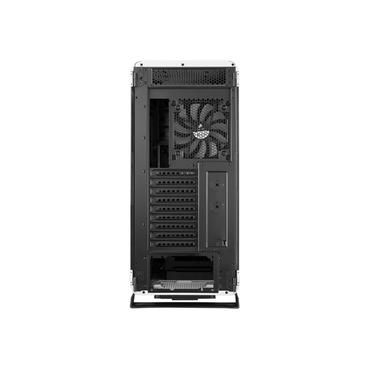 CORSAIR Graphite Series 760T