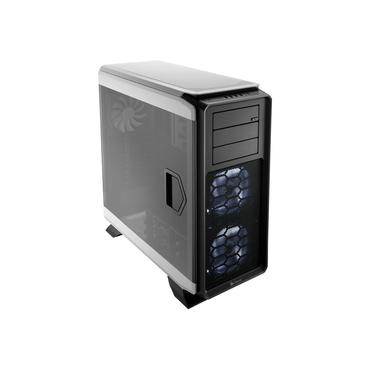 CORSAIR Graphite Series 760T