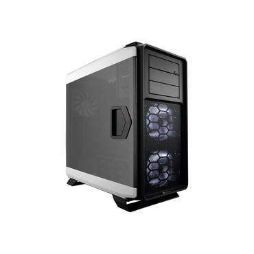 CORSAIR Graphite Series 760T