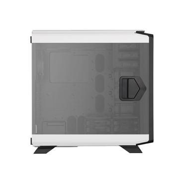 CORSAIR Graphite Series 760T