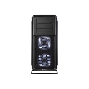 CORSAIR Graphite Series 760T