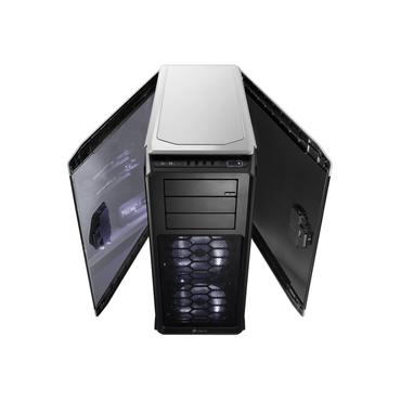 CORSAIR Graphite Series 760T