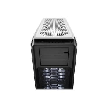 CORSAIR Graphite Series 760T