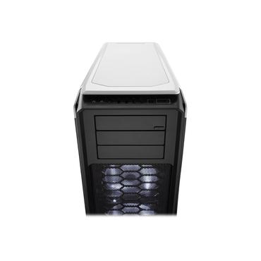 CORSAIR Graphite Series 760T