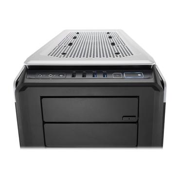 CORSAIR Graphite Series 760T