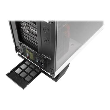 CORSAIR Graphite Series 760T
