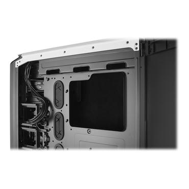 CORSAIR Graphite Series 760T