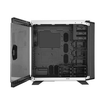 CORSAIR Graphite Series 760T