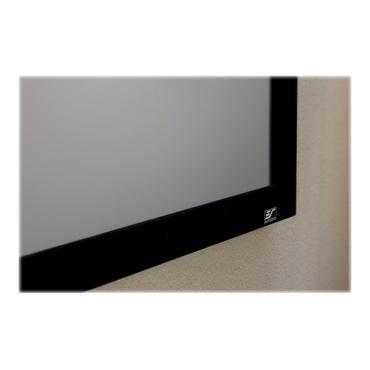 Elite Screens ezFrame Series R142WX1