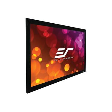 Elite Screens ezFrame Series R142WX1