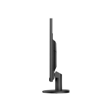 HP v27i - WLED 27" IPS 5ms