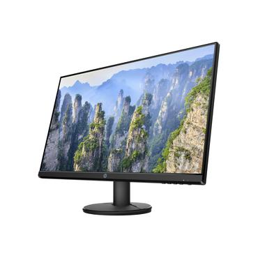HP v27i - WLED 27" IPS 5ms