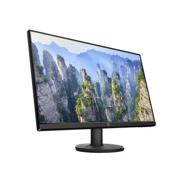 HP v27i - WLED 27" IPS 5ms