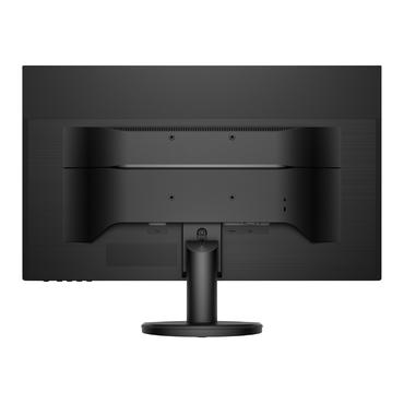 HP v27i - WLED 27" IPS 5ms