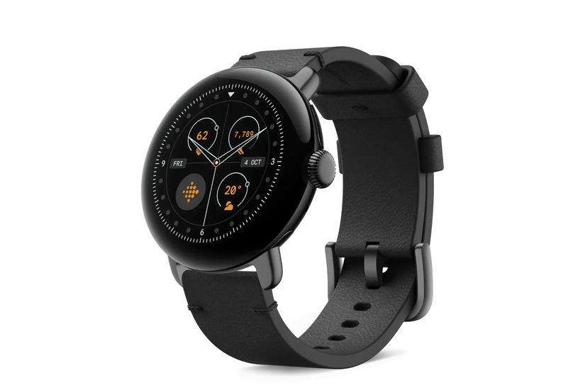 Watch Part/Accessory Watch