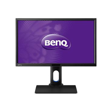BenQ BL2420PT - LED-Skærm 23.8" IPS 14ms;5ms
