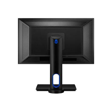BenQ BL2420PT - LED-Skærm 23.8" IPS 14ms;5ms