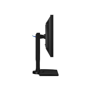 BenQ BL2420PT - LED-Skærm 23.8" IPS 14ms;5ms