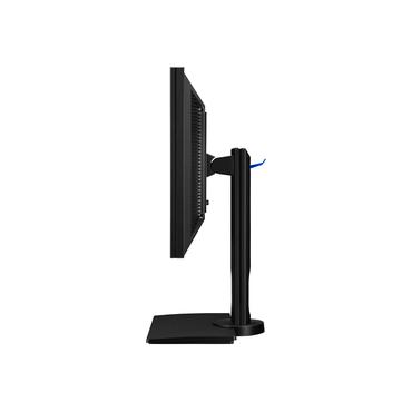 BenQ BL2420PT - LED-Skærm 23.8" IPS 14ms;5ms