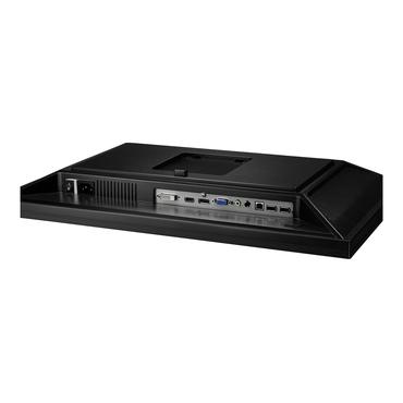 BenQ BL2420PT - LED-Skærm 23.8" IPS 14ms;5ms
