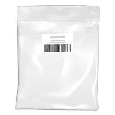 goobay n&auml;tverkskabel - 7.5 m - vit