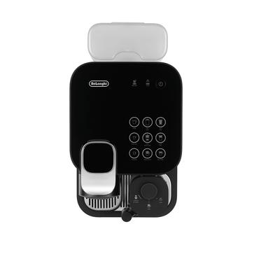 De’Longhi Gran Lattissima EN640.B Semi-auto Kapsel kaffemaskine 1 L