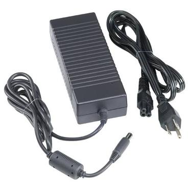 Dell - strømforsyningsadapter - 120 Watt
