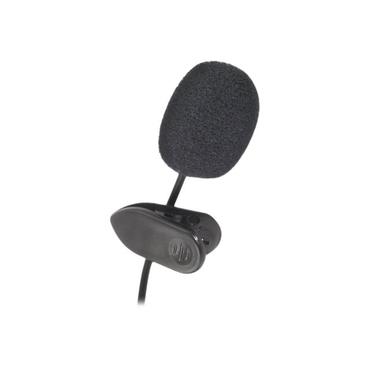 Esperanza EH178 - mikrofon